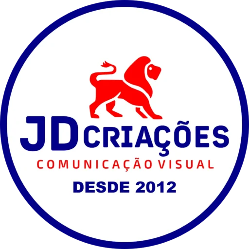jdcriacoesgo.online Logo